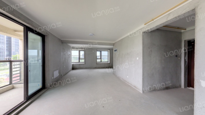 学知苑二手房实景图