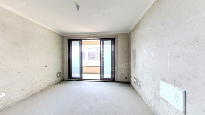 凤凰城二手房实景图