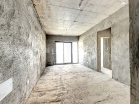 高宇御峰 2室2厅 南