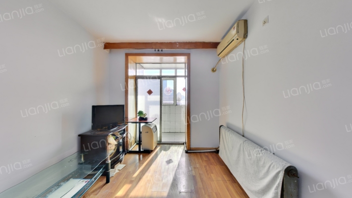 环保宿舍（南关）二手房实景图