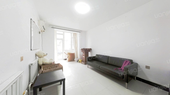 34中水仙街二手房实景图