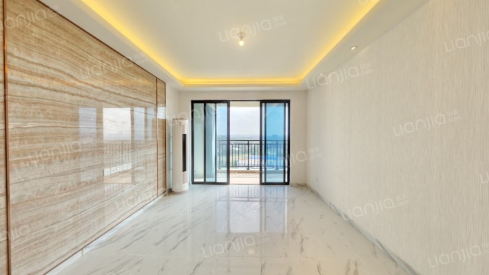 碧桂园·时代城二手房实景图