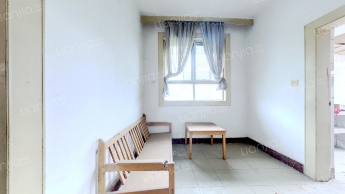 教育局家属院二手房实景图