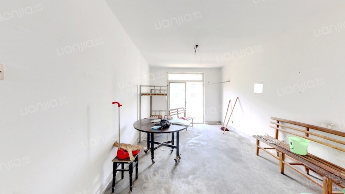 繁华新园二手房实景图