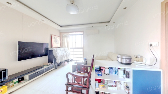 祥源上城国际榆景苑二手房实景图