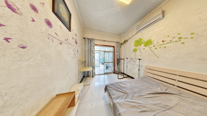 盛世明珠园二手房实景图