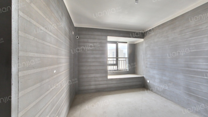 联乐名苑二手房实景图