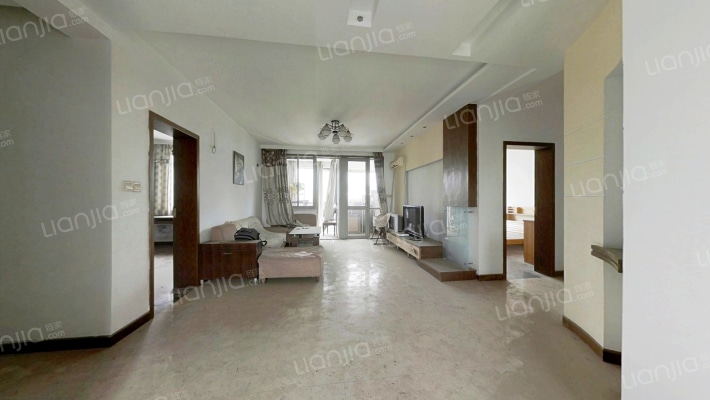 元和之春二手房实景图