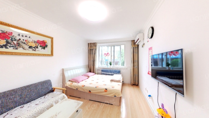 柳华街二手房实景图