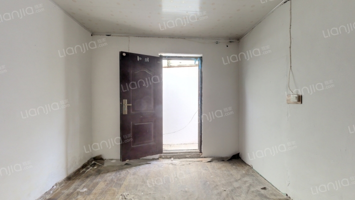 顺昌路二手房实景图