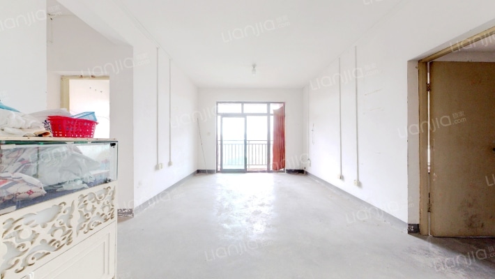 腾龙岭秀二手房实景图