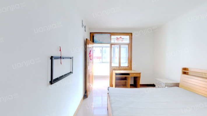 文惠园二手房实景图