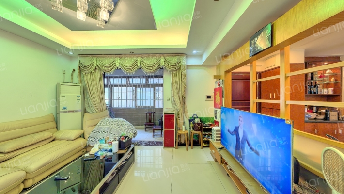 逢源轩二手房实景图