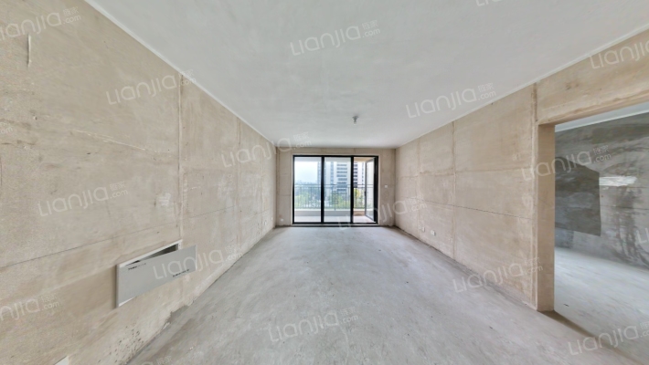 天一仁和宸璟都会二手房实景图