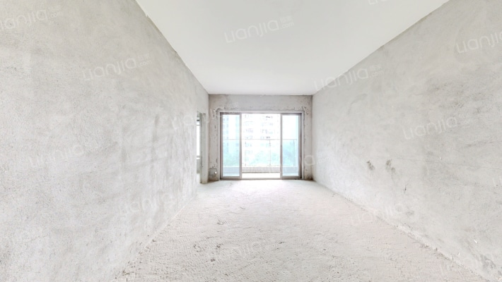 海景慧源山庄二手房实景图