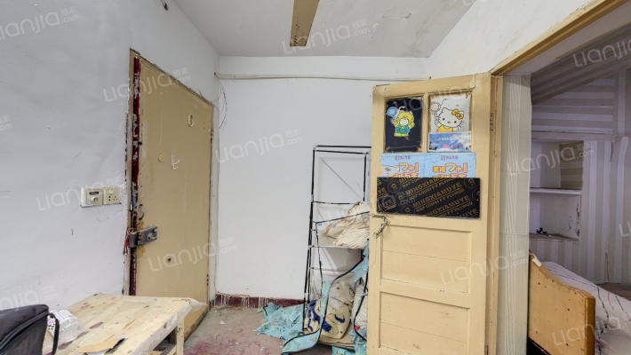孝肃路(迎江区)二手房实景图