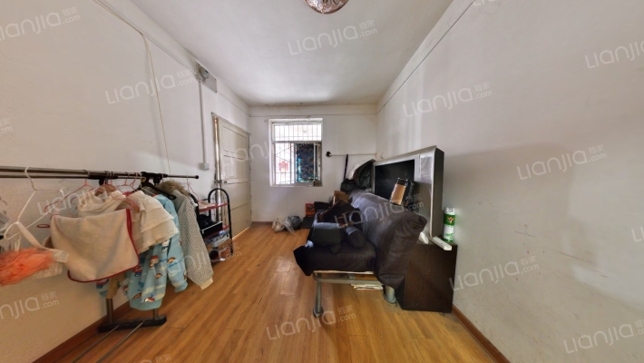 报恩寺街50号二手房实景图