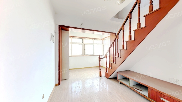 无棣一路二手房实景图