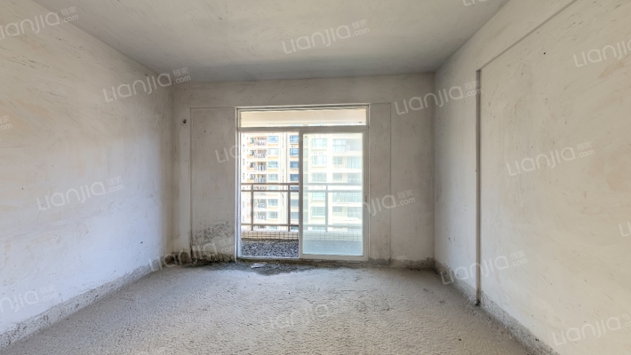 金天地花园二手房实景图