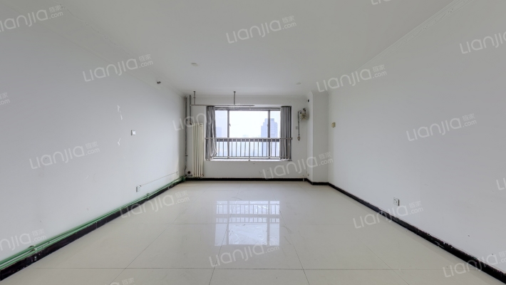 唐延公馆二手房实景图