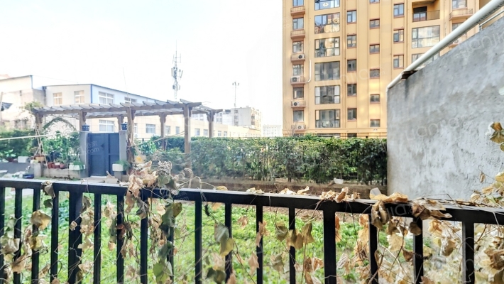 金石里巷二手房实景图