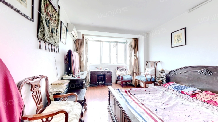 大连小区二手房实景图