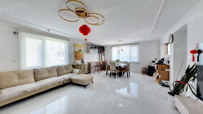 澄海三路21号二手房实景图