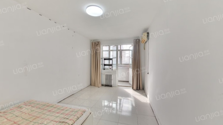 嘉园三里二手房实景图