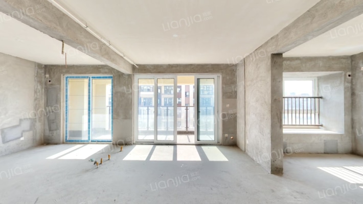 天珑湾花苑二手房实景图