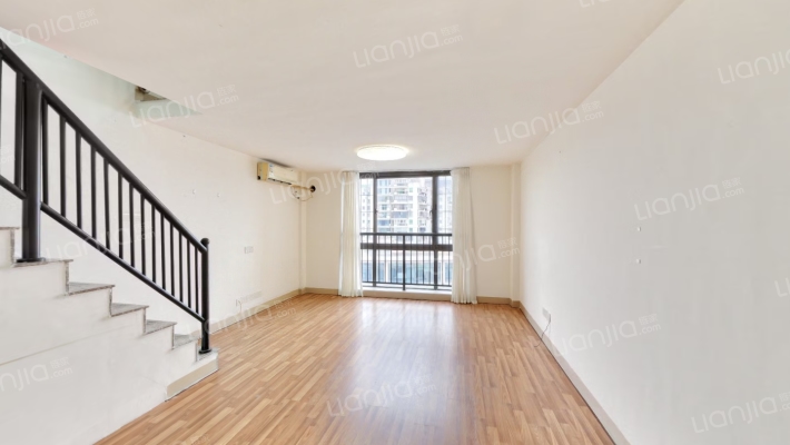 华永天地二手房实景图