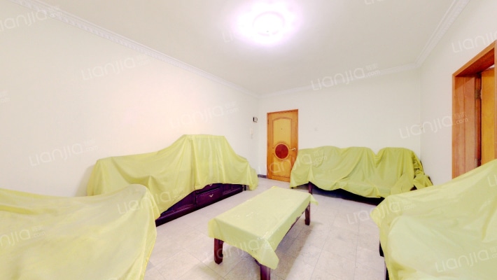 龙津商贸大厦二手房实景图