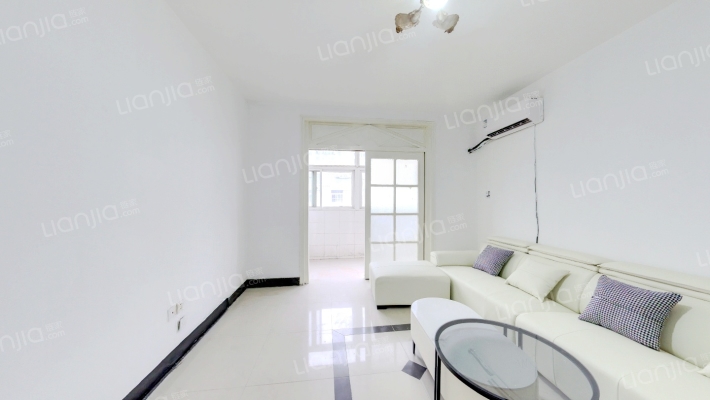 福星嘉苑二手房实景图