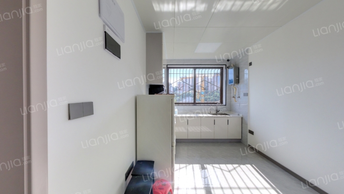 雨花村二手房实景图