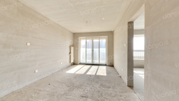 国瑞生态城雅仕苑二手房实景图