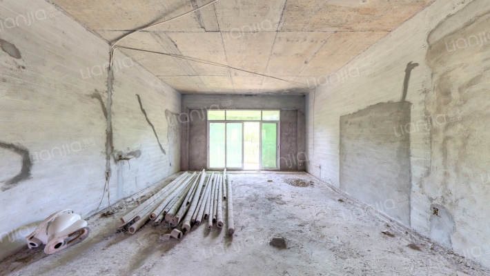 舜杰公寓二手房实景图