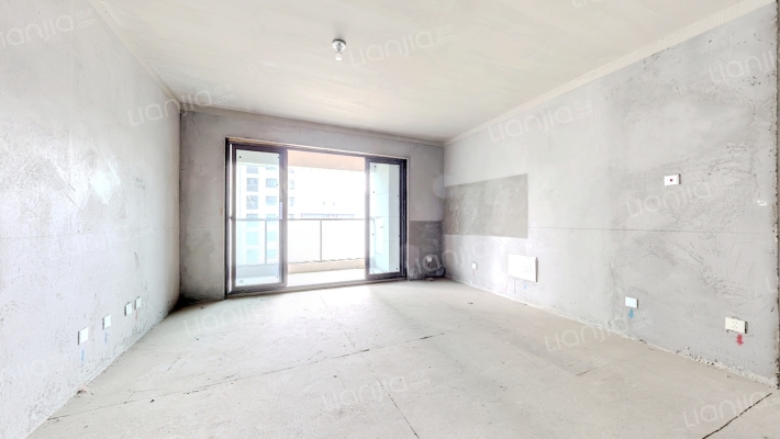 天润天鸿珑玺湾二手房实景图