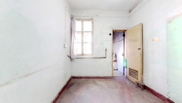 养蚕里新村二手房实景图