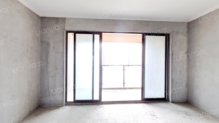 嘉元二手房实景图