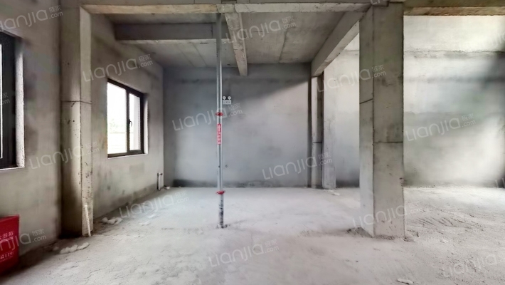 水韵章华二手房实景图