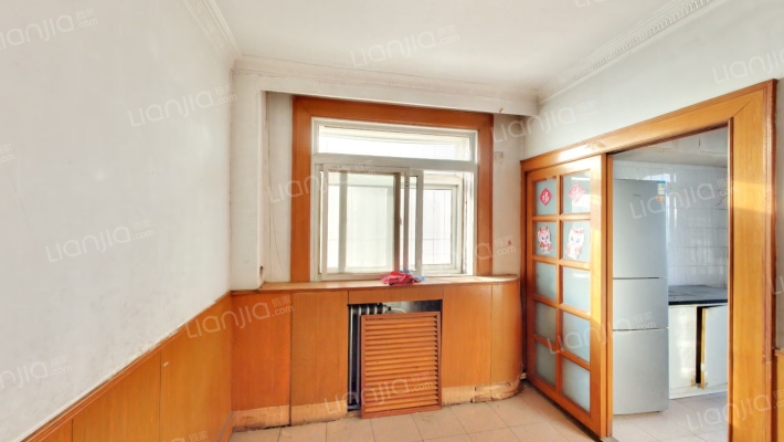 岷江里二手房实景图