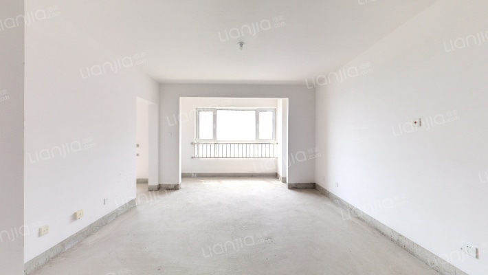 盛庭豪景二手房实景图