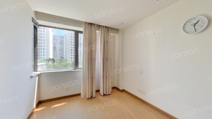 玲珑湾花园六区二手房实景图