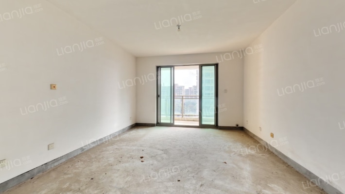 第五元素二手房实景图