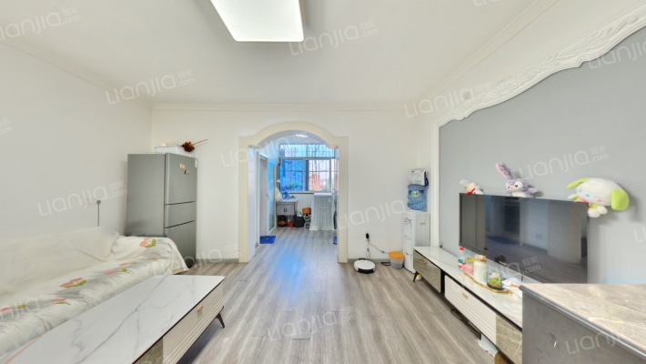 文武路153号二手房实景图