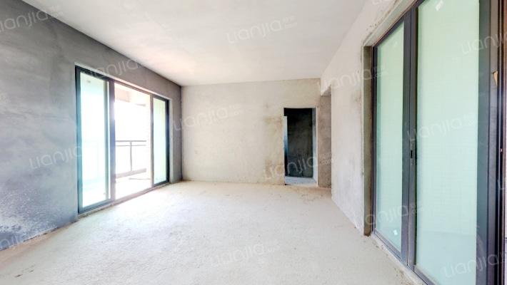 澳星大厦二手房实景图