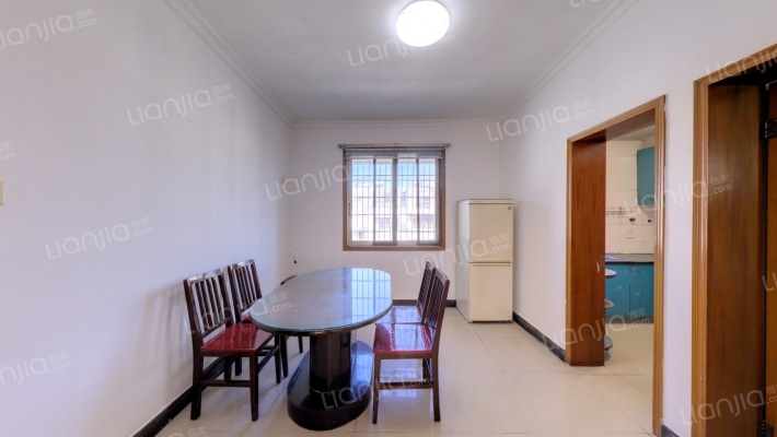 横街路二手房实景图