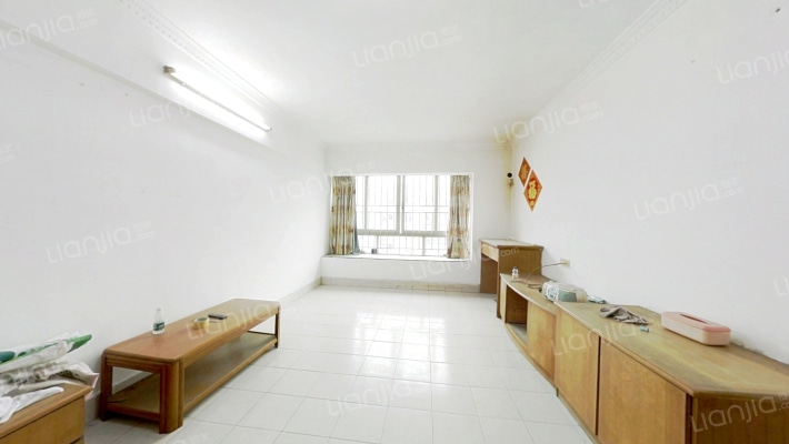 宏雅苑二手房实景图