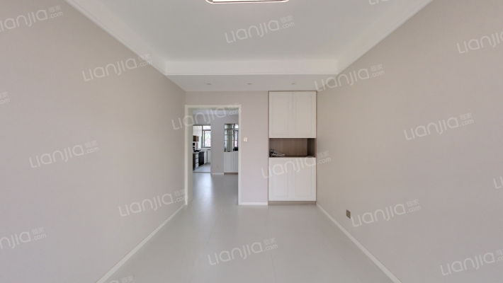 湖北路1号二手房实景图