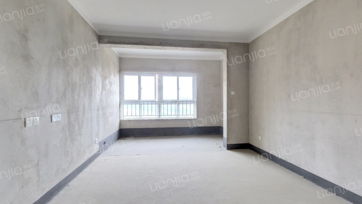 荣盛鹭岛北苑二手房实景图