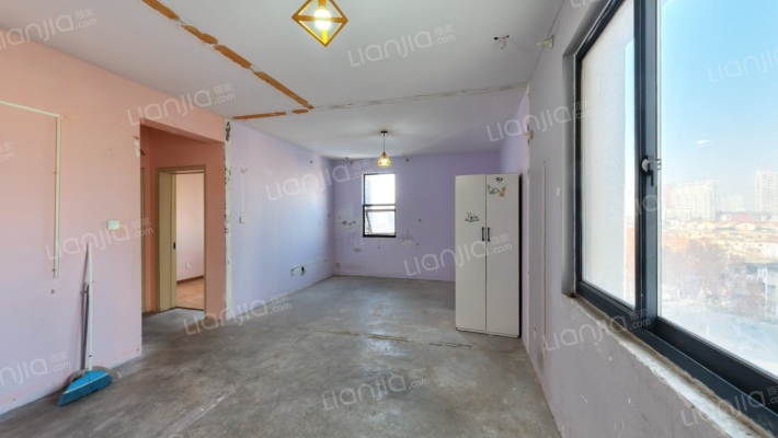 文昌雅居二手房实景图